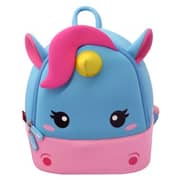 Nohoo WoW Unicorn Backpack