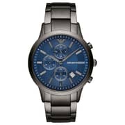 Emporio Armani AR11215 Mens Analog Watch Emporio Armani AR11215 Mens Analog Watch
