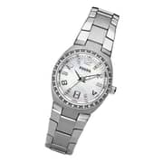 Fossil AM4141 Ladies Watch Fossil AM4141 Ladies Watch