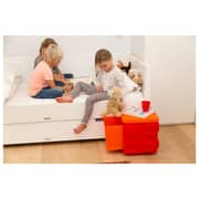 تشيلافيش ألعاب أطفال