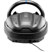 Thrustmaster 4168049 T300 RS Racing Wheel For PS4 Thrustmaster 4168049 T300 RS Racing Wheel For PS4