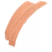 Max Factor Panstik True Beige 12 Foundation 80911841 Max Factor Panstik True Beige 12 Foundation 80911841