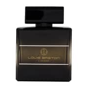 Louis Breton L Homme For Men Eau De Parfum 100ml Louis Breton L Homme For Men Eau De Parfum 100ml