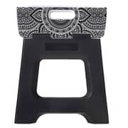 Vigar 9261 Chair 32CM Opera