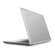 Lenovo ideapad 320-14IKB Laptop - Core i5 2.5GHz 8GB 2TB 4GB Win10 14inch HD Grey Lenovo ideapad 320-14IKB Laptop - Core i5 2.5GHz 8GB 2TB 4GB Win10 14inch HD Grey