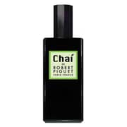 Robert Piguet Chai EDP 100ml For Women Robert Piguet Chai EDP 100ml For Women