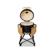 Kamado Bono Media 20