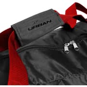 Ducati MT-DUC-ACC-SCT-BAG Bag For E-Scooters