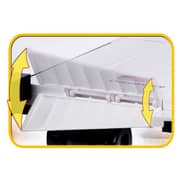 Cobi 6 310pcs Smithsonian Space Shuttle Discovery Cobi 6 310pcs Smithsonian Space Shuttle Discovery