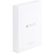 iPad Air 2 (2014) WiFi+Cellular 16GB 9.7inch Gold