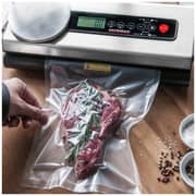 Gastroback Design Vacuum Advanced Scale 46012