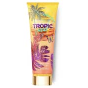 Victorias Secret Tropic Heat Body Lotion 236ml