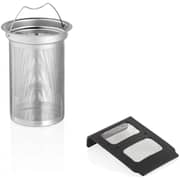 Arzum Turkish Tea Maker AR3072