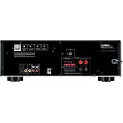 Yamaha YHT1810 AV Receiver Package