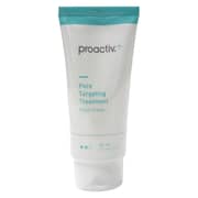 Proactiv Pore Targeting Treatment Cream 30 mL
