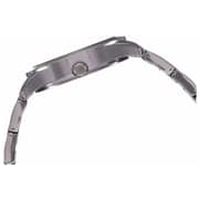 Titan 2570SM01 Ladies Watch Titan 2570SM01 Ladies Watch