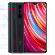 Xiaomi Redmi Note 8 Pro 64GB Mineral Grey 4G Dual Sim Smartphone Xiaomi Redmi Note 8 Pro 64GB Mineral Grey 4G Dual Sim Smartphone