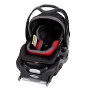 Baby Trend California 1st Debut 3 Wheel Travel System