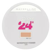 Maybelline New York Superstay 24H Powder 40 Fawn