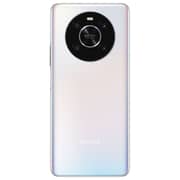 Honor X9 5G 256GB Titanium Silver Dual Sim Smartphone Pre-order Honor X9 5G 256GB Titanium Silver Dual Sim Smartphone Pre-order