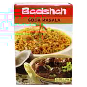 Badshah Goda Masala 100g