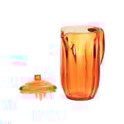 RoyalFord Water Jug Red 2.1L