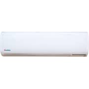 Cooline Split Air Conditioner 2.5 Ton MWL30