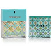 Ajmal Younique For Women 50ml Eau de Parfum