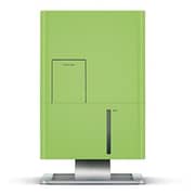 Stadler Form Oskar Little Humidifier Evaporator Lime O063