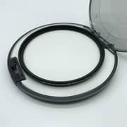 H&y Hd Mrc Uv Filter 43mm