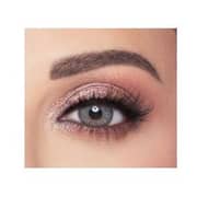 Amara Contact Lenses Warm Gray