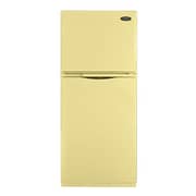 Toshiba Top Mount Refrigerator 277 Litres GREF31G