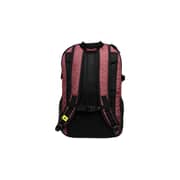 Caterpillar Barry extended Windsor Wine 84055 523 Hiking and travel Backpack City