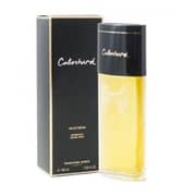 Parfums Gres Cabochard Women EDP 100ml