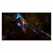 PS4 Doom VFR VR Game PS4 Doom VFR VR Game