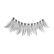 Eylure Pre Glued Lashes Accents 003