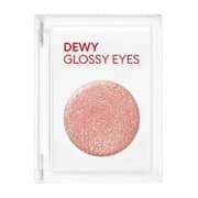 Missha Dewy Glossy Eyes Vintage Apple 12gm
