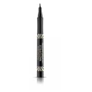 Max Factor Masterpiece High Precision Liquid Eyeliner Black Max Factor Masterpiece High Precision Liquid Eyeliner Black