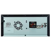 LG CK56 Mini Hi-Fi System