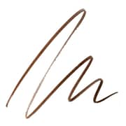 Max Factor Brow Shaper 30 Deep Brown 1g