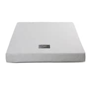 Pan Emirates Visco Memory Foam Mattress 150x190