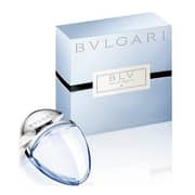 Bvlgari BLV ll EDP Women 25ml Bvlgari BLV ll EDP Women 25ml