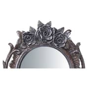 Pan Emirates Dawin Wall Mirror Ant Gold