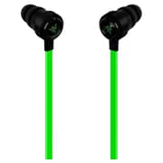 Razer Hammerhead V2 Wireless Gaming Headset Black