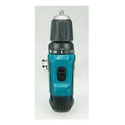 Makita DF331DWAE 12V Li-Ion Drill Driver
