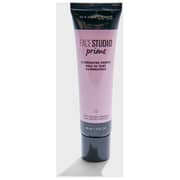 Maybelline New York Translucent Master Prime Primer 20 30ml Maybelline New York Translucent Master Prime Primer 20 30ml