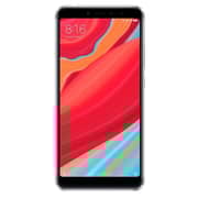 Xiaomi Redmi S2 64GB Dark Grey 4G LTE Dual Sim Smartphone Xiaomi Redmi S2 64GB Dark Grey 4G LTE Dual Sim Smartphone