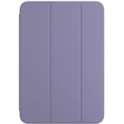 Apple Smart Folio English Lavender for iPad Mini 6th Gen