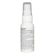 Source Naturals Nutra Spray Melatonin Orange 1.5mg 59.14ml