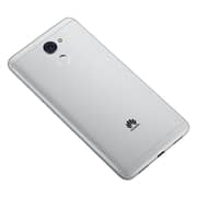 هواوي واي 7 برايم هاتف ذكي فضي